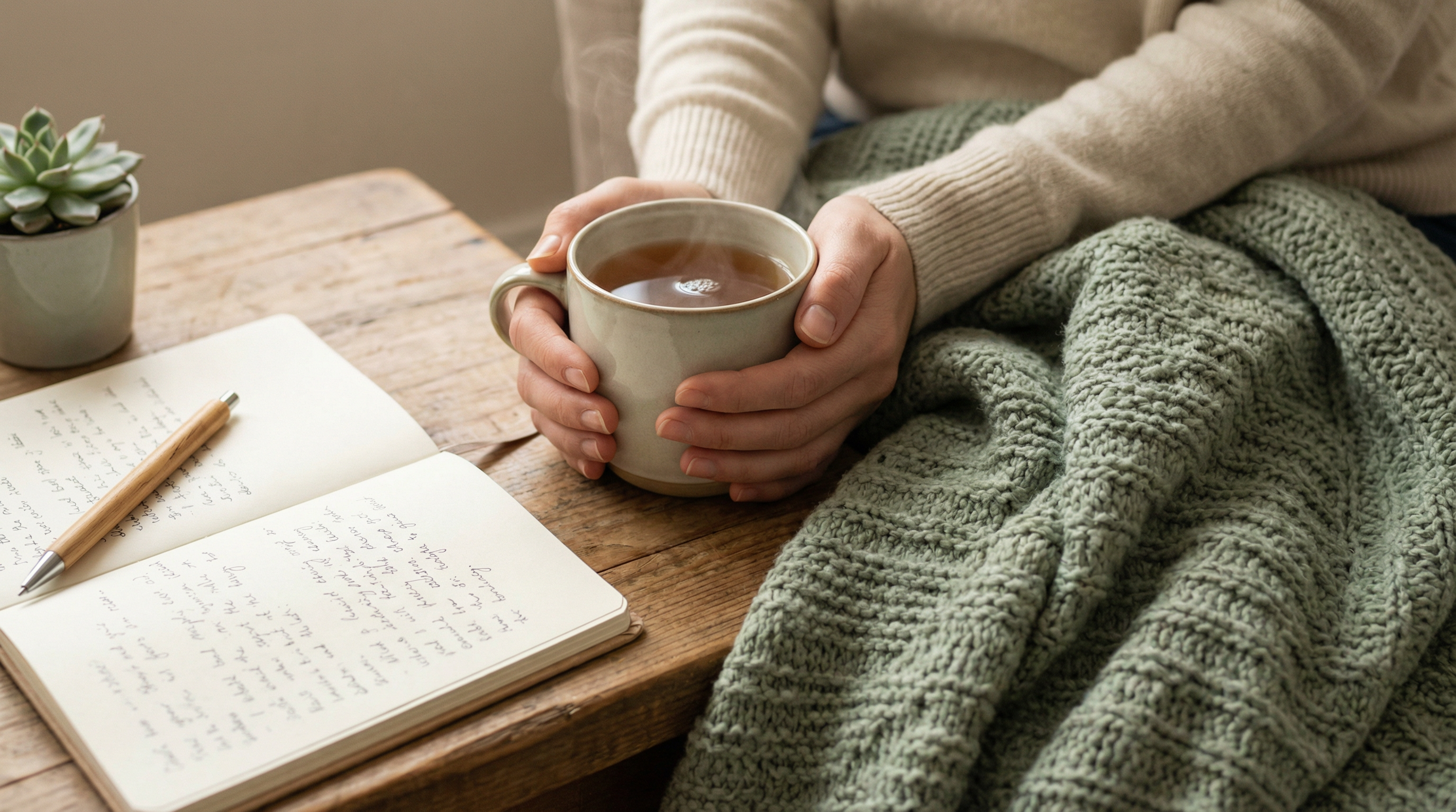 Sessão de psicoterapia online - Terapia Cognitivo-Comportamental com Marcelly Almeida